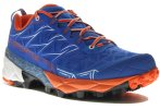 La Sportiva Akyra