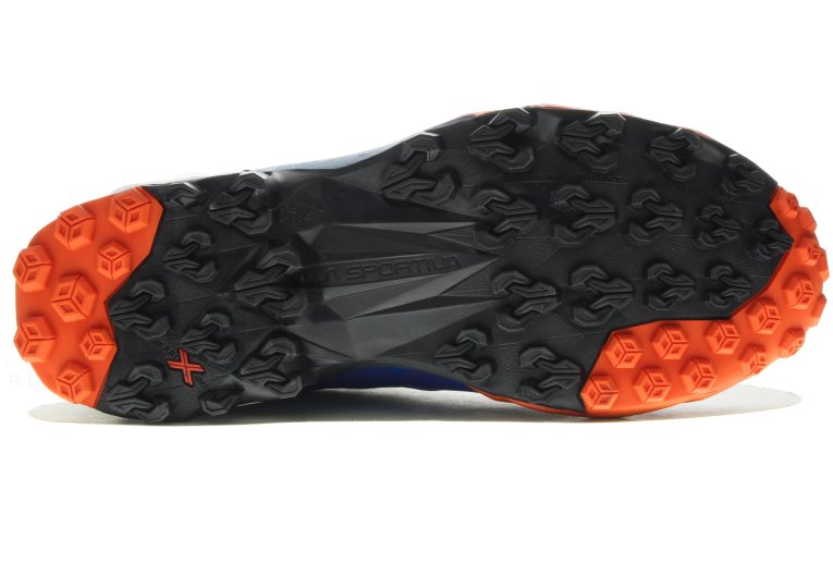 La Sportiva Akyra W 
