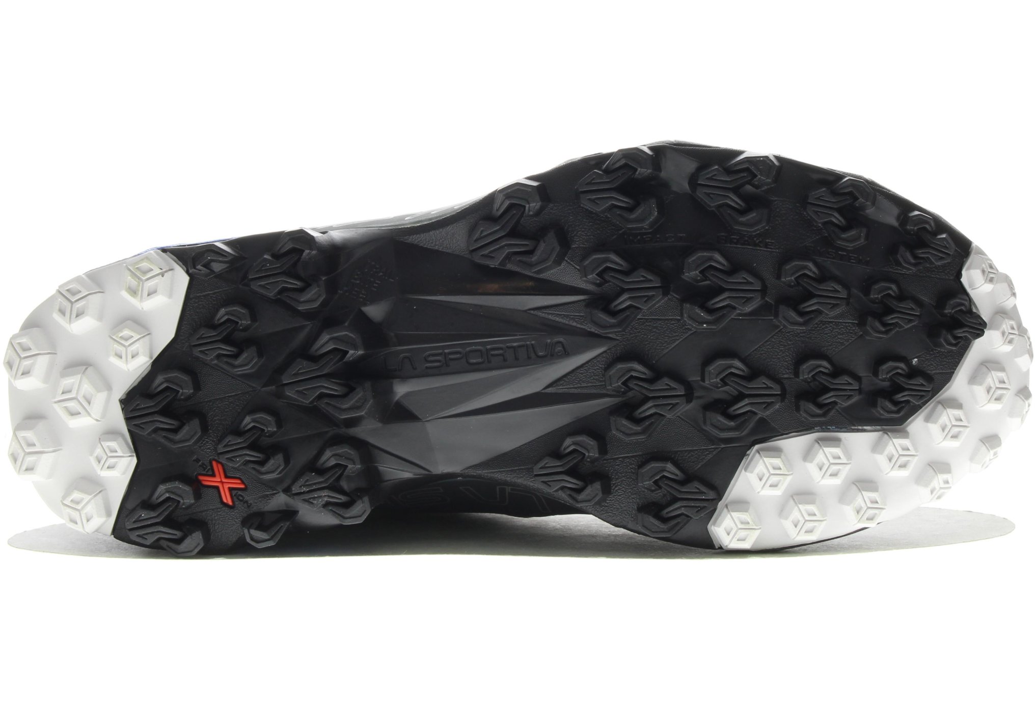 La Sportiva Akyra