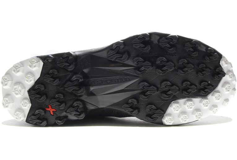 La Sportiva Akyra
