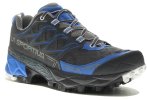 La Sportiva Akyra