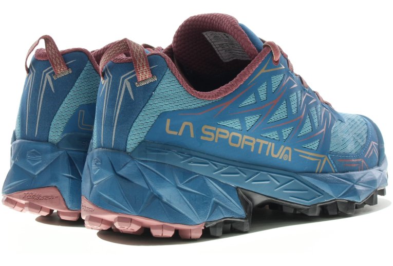 La Sportiva Akyra