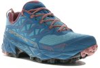 La Sportiva Akyra