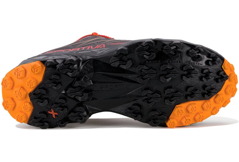 La Sportiva Akyra W 