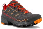 La Sportiva Akyra W