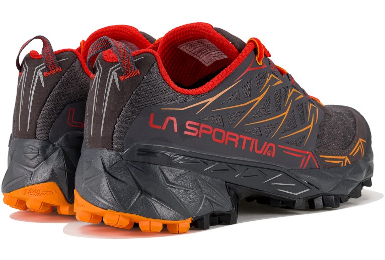 La Sportiva Akyra W 