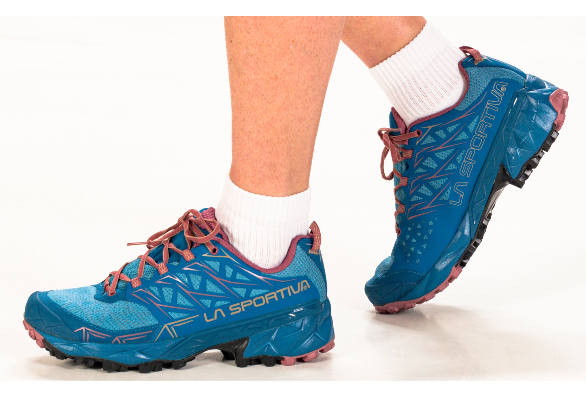 La Sportiva Akyra