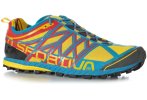La Sportiva Anakonda