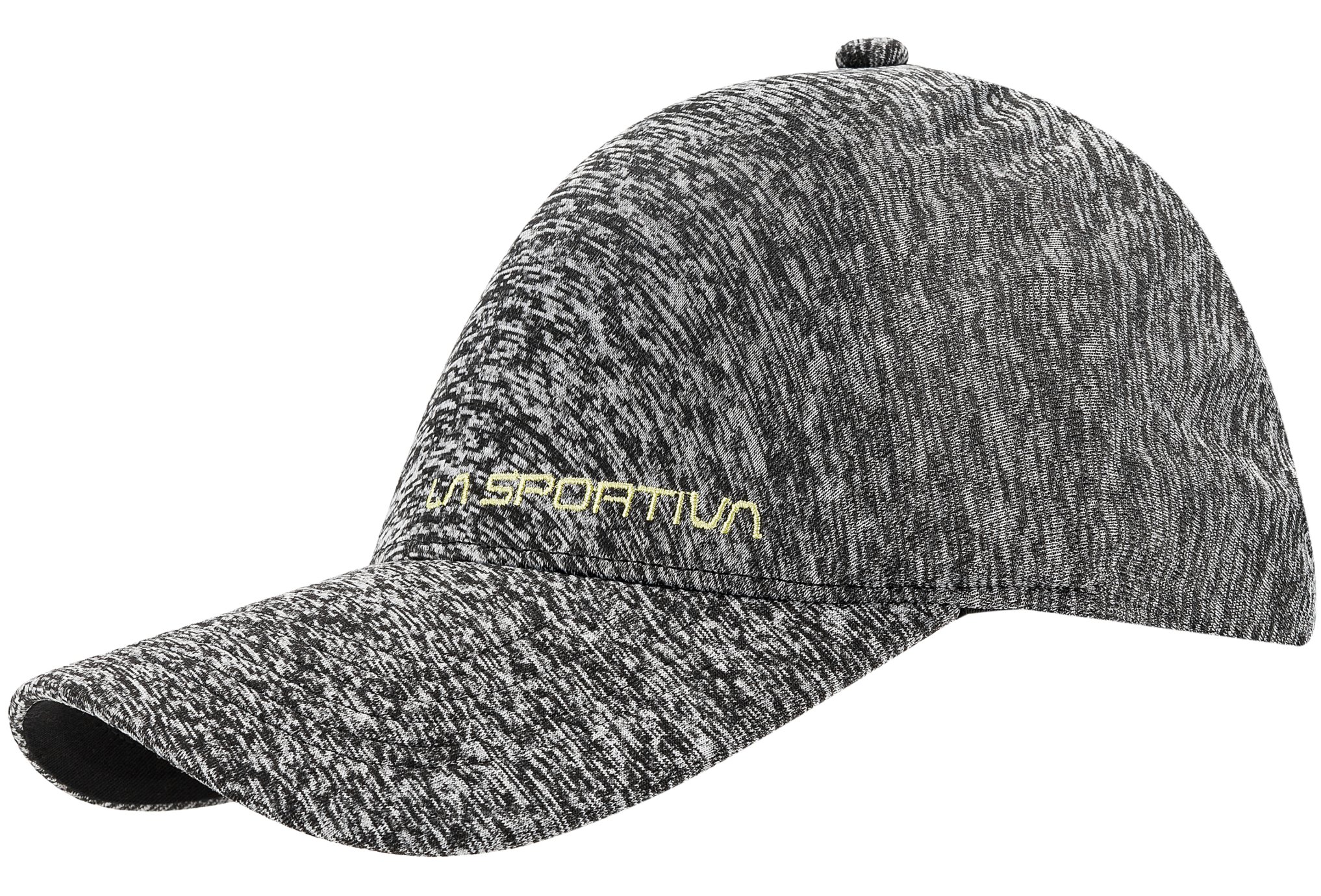 La Sportiva Arc Casquettes / bandeaux