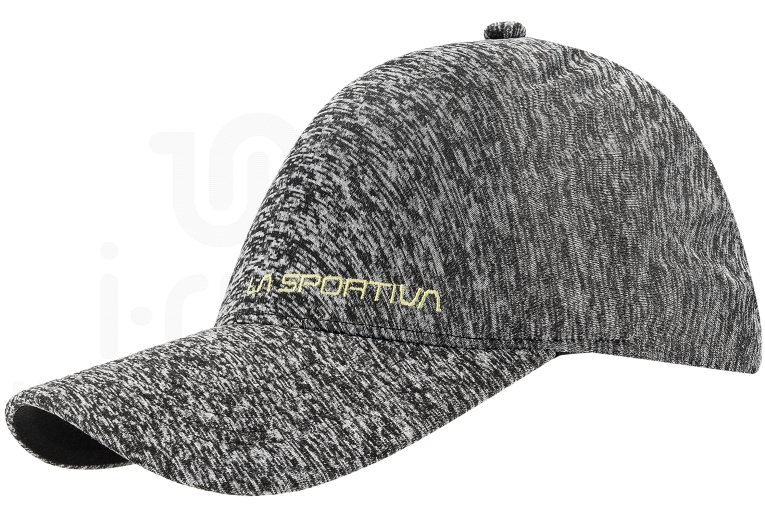 La Sportiva Arc 