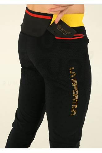 La Sportiva Arrow M 