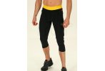 La Sportiva Mallas 3/4 Arrow