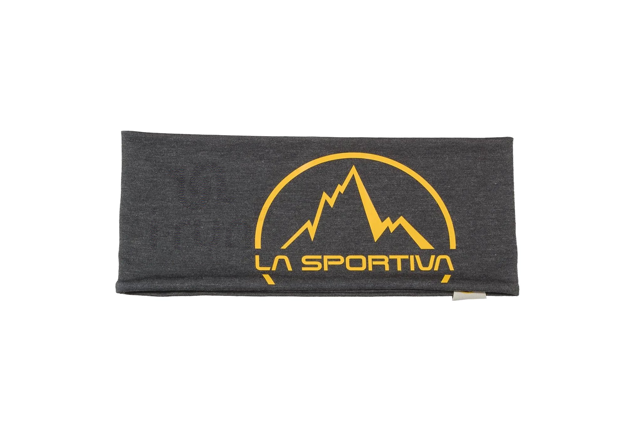 La Sportiva Artis