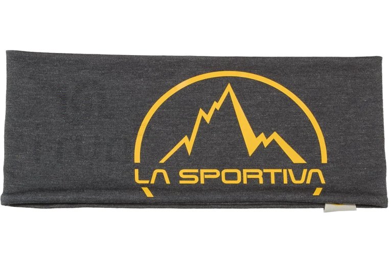La Sportiva Artis 