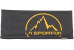 La Sportiva Artis