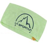 La Sportiva Artis
