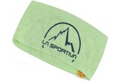 La Sportiva Artis 