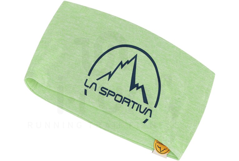 La Sportiva Artis