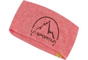 La Sportiva Artis 