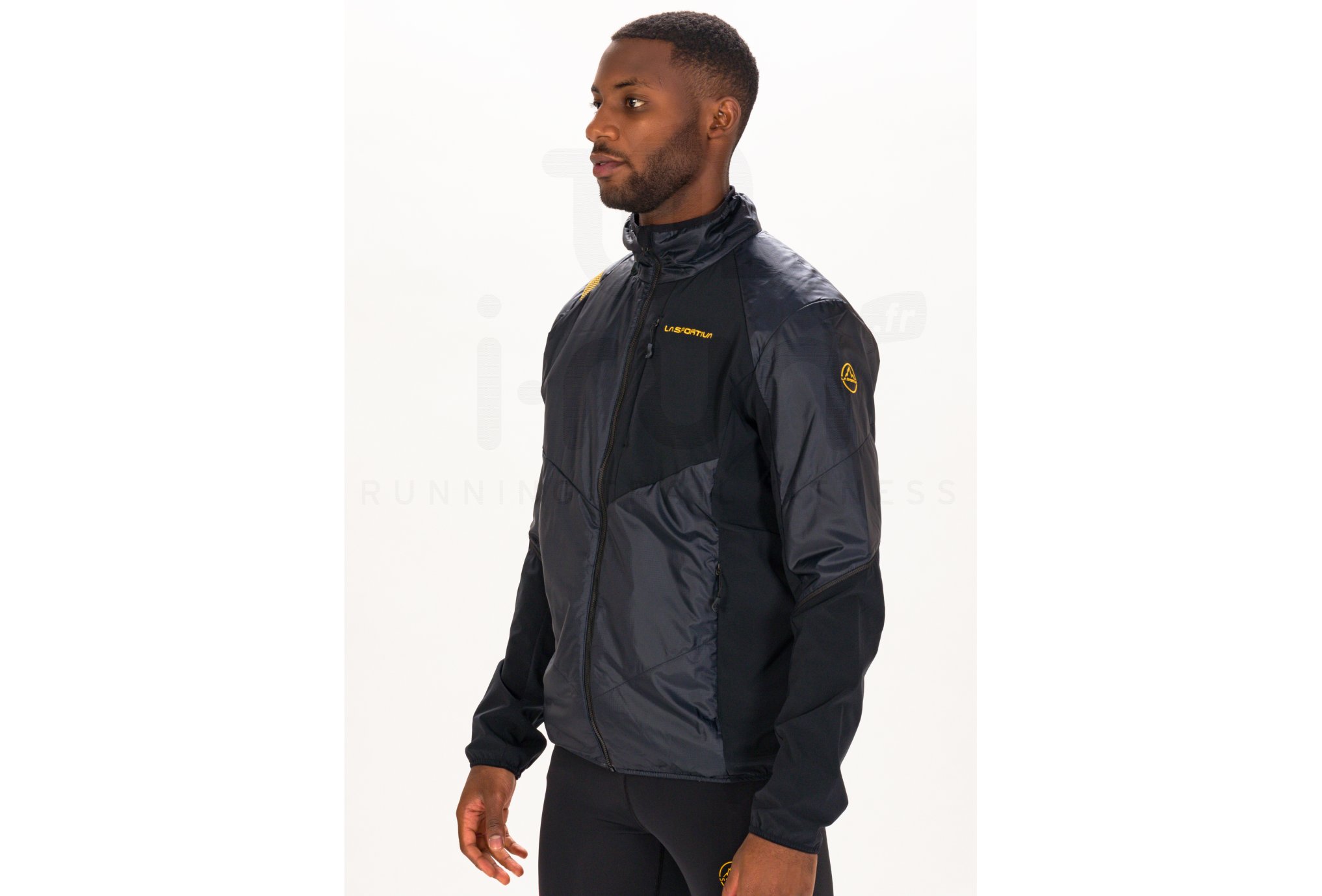 La Sportiva Ascent Primaloft M