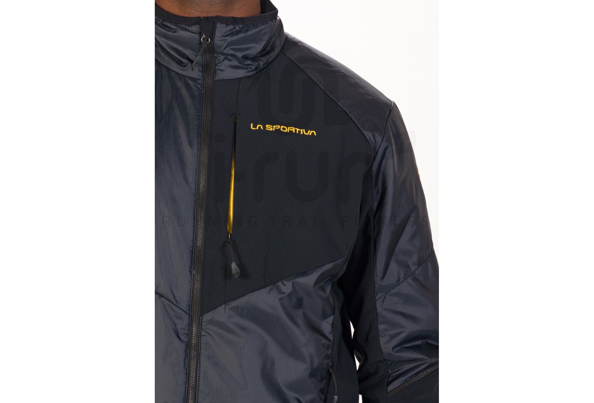 La Sportiva Ascent Primaloft M