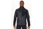 La Sportiva Ascent Primaloft M