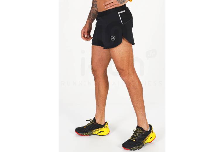 La Sportiva Auster M