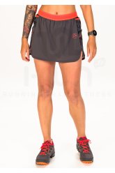 La Sportiva Auster W