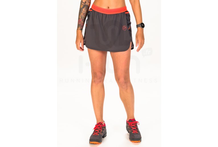 La Sportiva Auster W