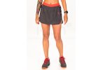 La Sportiva Auster W