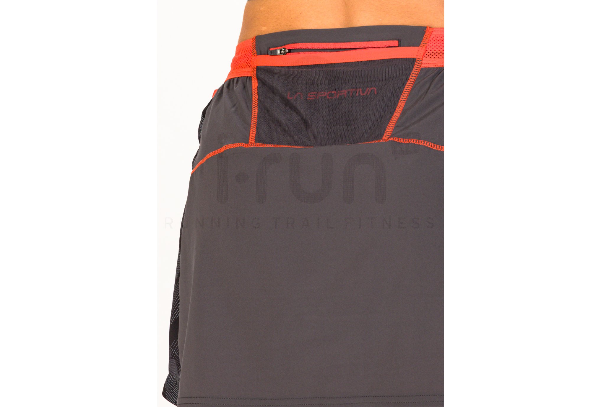La Sportiva Auster W