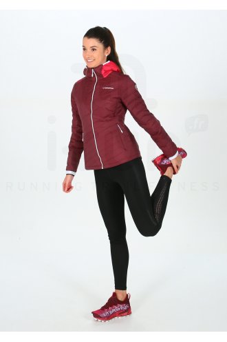 La Sportiva Azaira Down W 