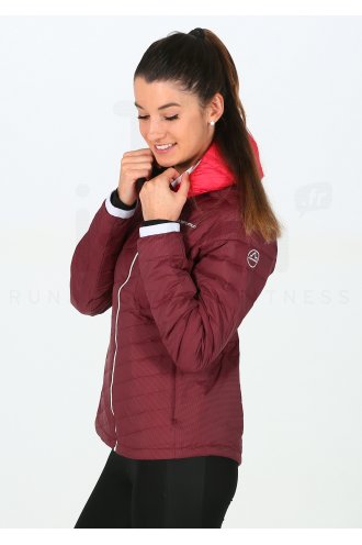 La Sportiva Azaira Down W 