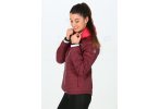 La Sportiva Azaira Down Damen