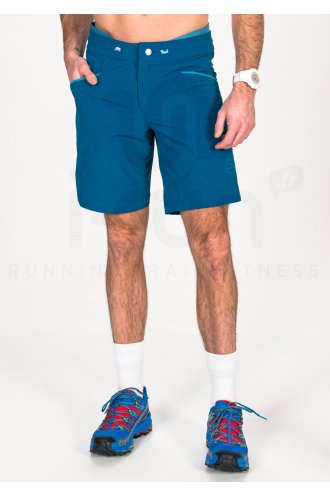 La Sportiva Basalt M 