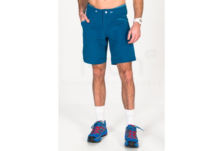 La Sportiva Basalt M