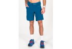 La Sportiva Basalt M