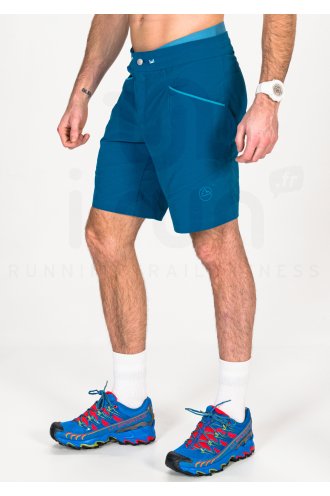 La Sportiva Basalt M 