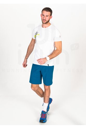 La Sportiva Basalt M 