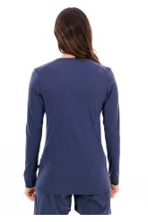 La Sportiva Beyond Damen