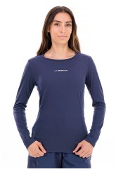 La Sportiva Beyond Damen