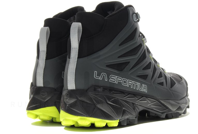 La Sportiva Blade Gore-Tex M 