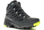 La Sportiva Blade Gore-Tex