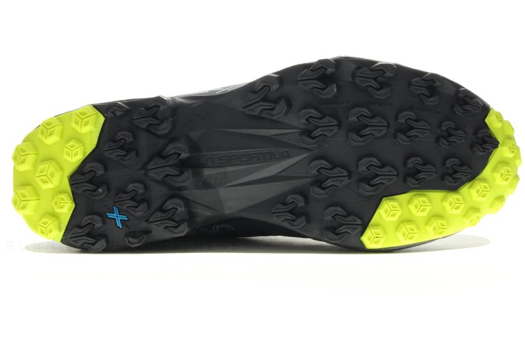 La Sportiva Blade Gore-Tex M 