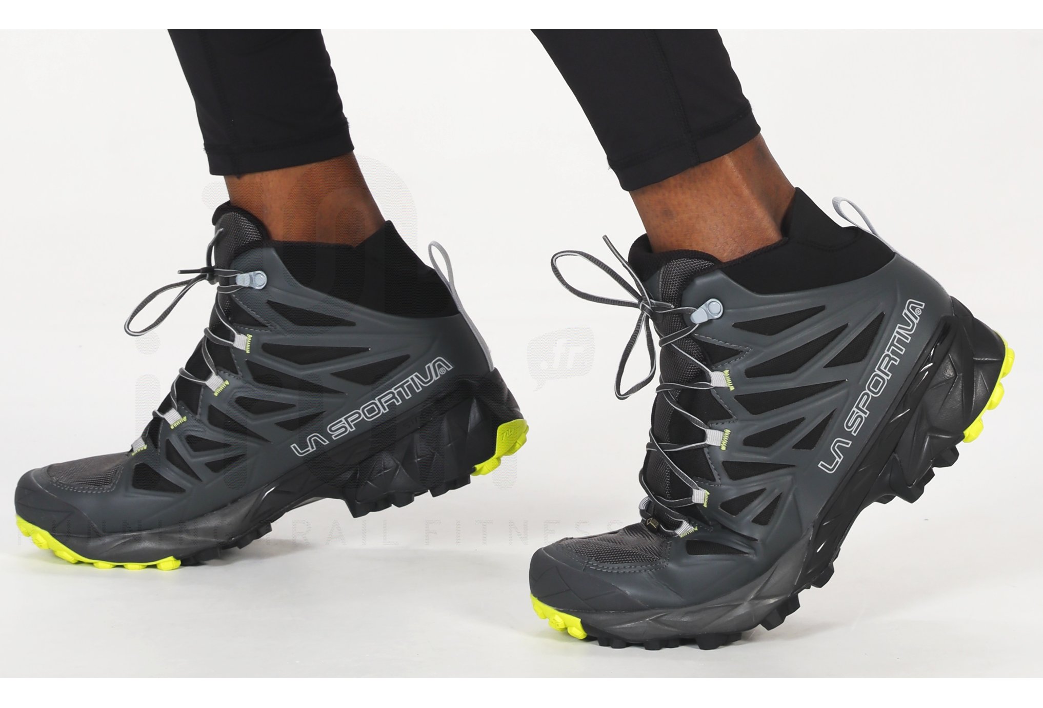 La Sportiva Blade Gore-Tex