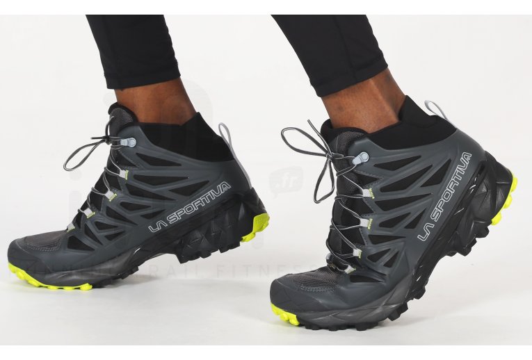 La Sportiva Blade Gore-Tex M 