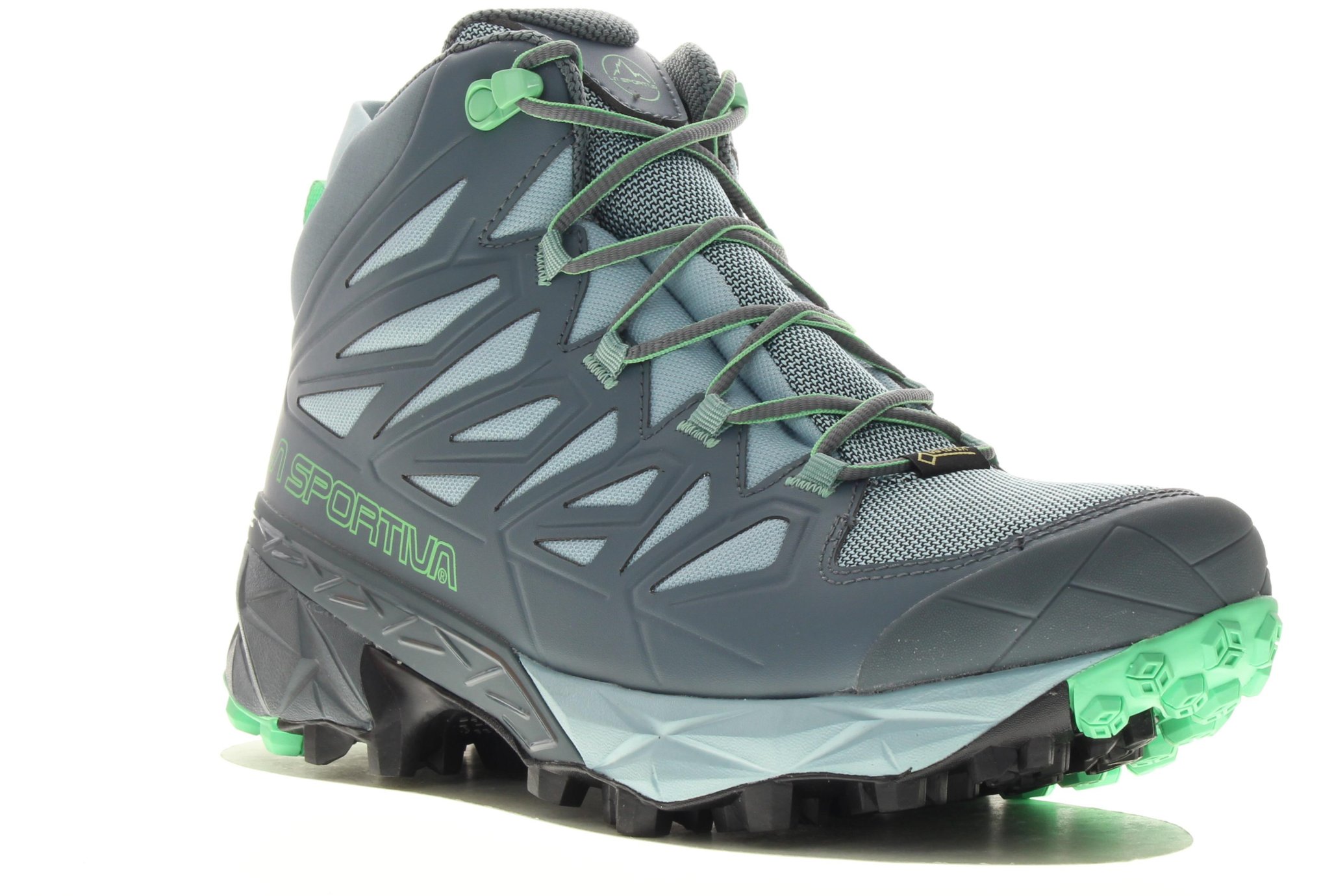 La Sportiva Blade Gore-Tex Damen