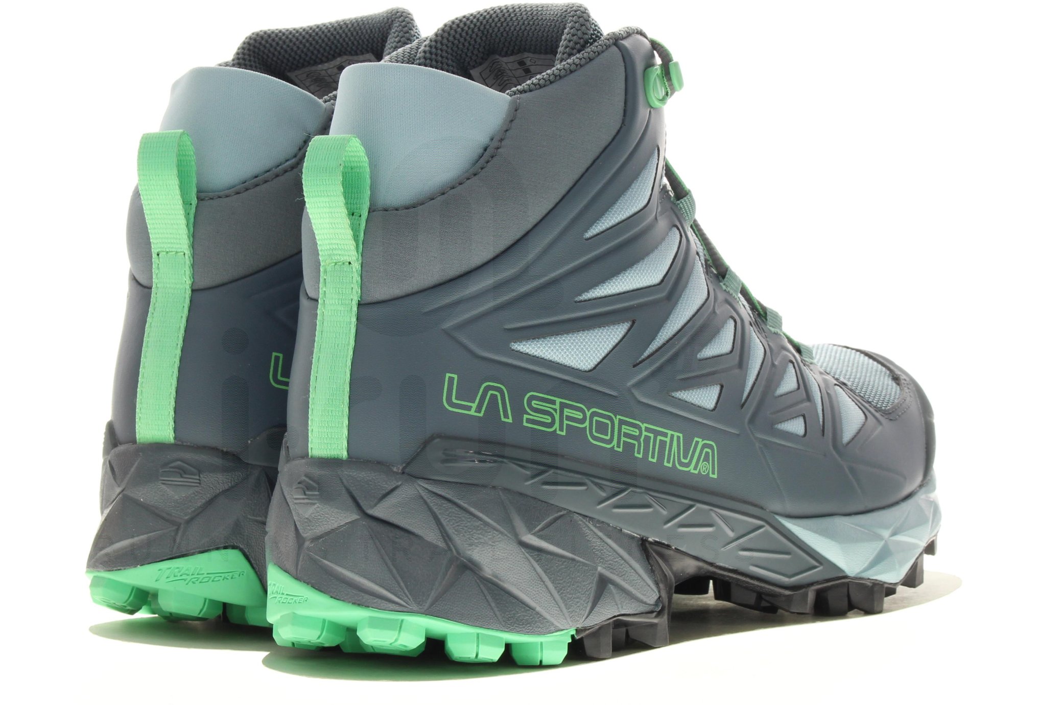 La Sportiva Blade Gore-Tex Damen