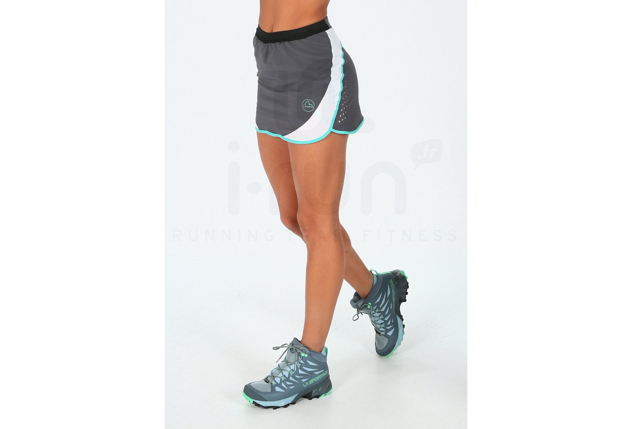 La Sportiva Blade Gore-Tex Damen