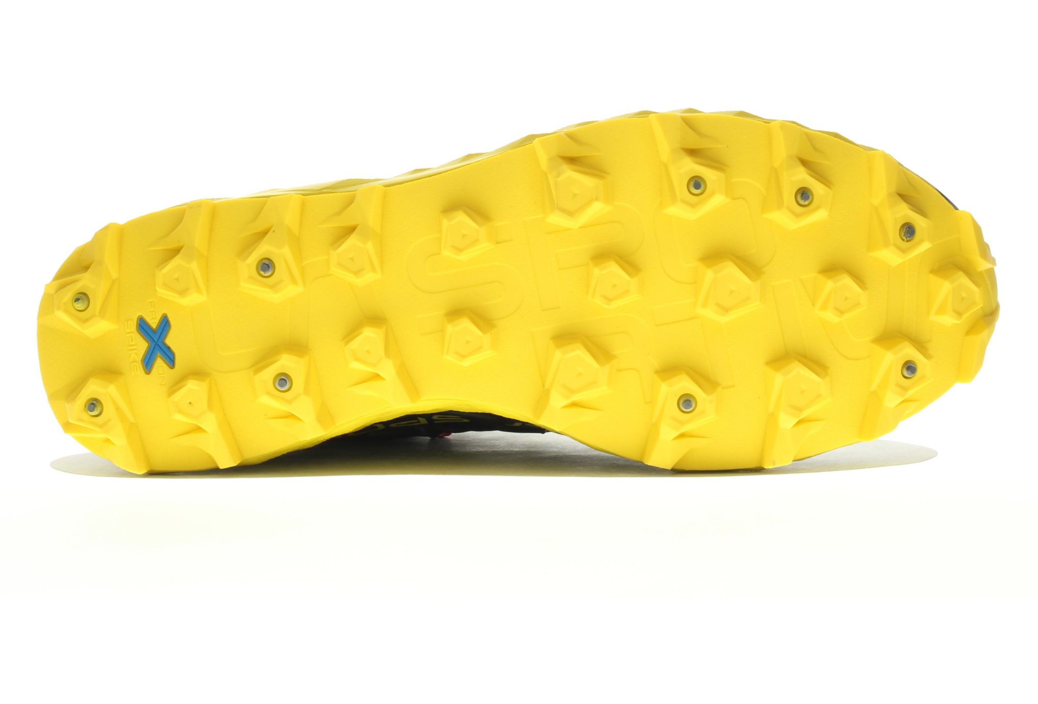 La Sportiva Blizzard Gore-Tex M